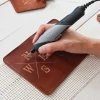 DREMEL