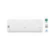 Aire acondicionado de 12,000 BTU Inverter color blanco | VM122CW – LG