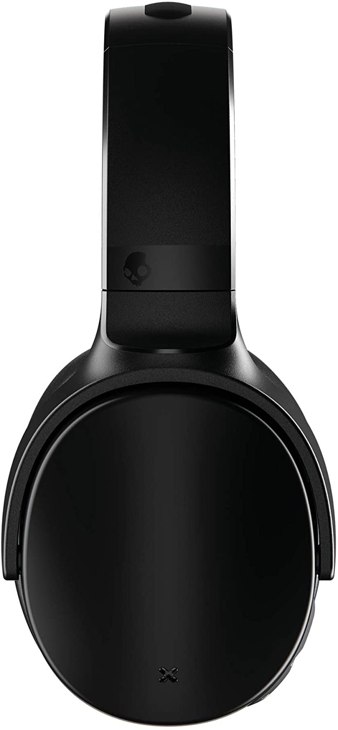 Active Noise Cancelling Headphones Audifonos Skullcandy Venue