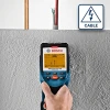 D-TECT 150