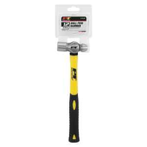 Martillo de bola 32 onz l PERFORMANCE TOOL