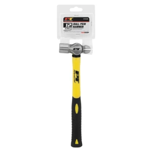 Martillo de bola 32 onz l PERFORMANCE TOOL