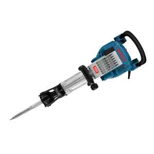 Martillo demoledor l GSH 16-28 – BOSCH
