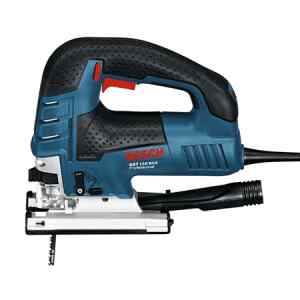 Sierra caladora l GST 150 BCE – BOSCH