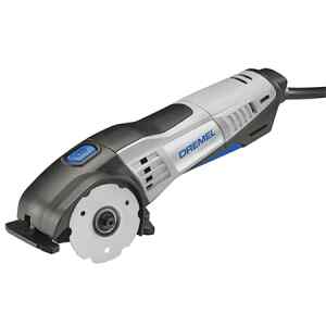 Multicortadora l ULTRA-SAW – DREMEL