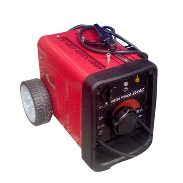 251AC