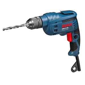 Taladro 3/8 l GBM 10RE – BOSCH