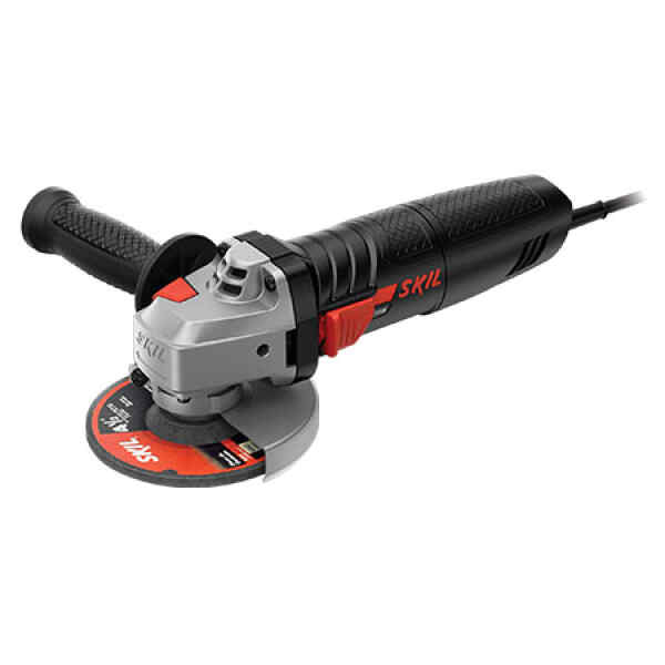 Mini amoladora 700w l 9002 – SKIL
