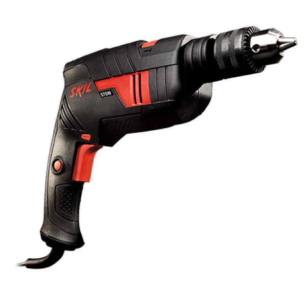 6555