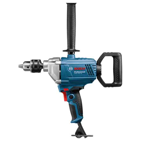 GBM 1600 RE