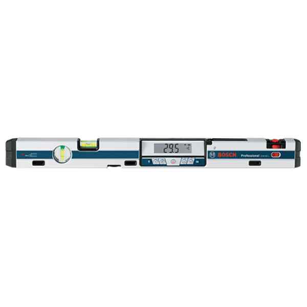 GIM 60L