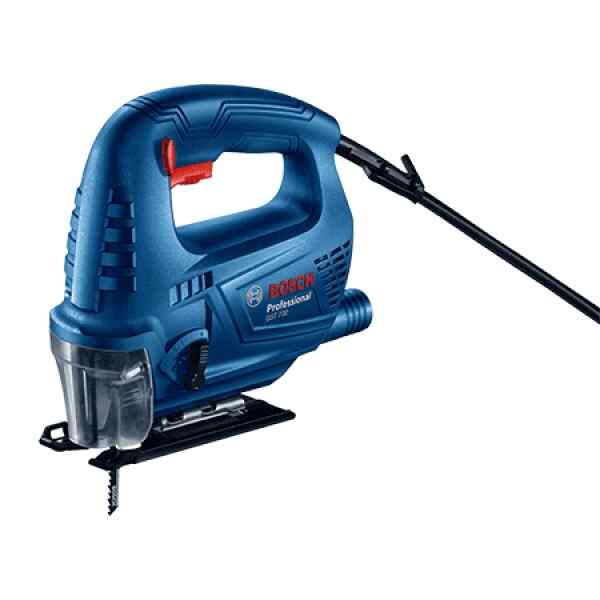 GST 700