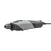 DREMEL