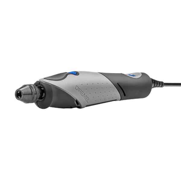 DREMEL