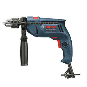 GSB 550 RE 550W