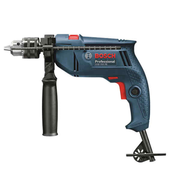 GSB 550 RE 550W