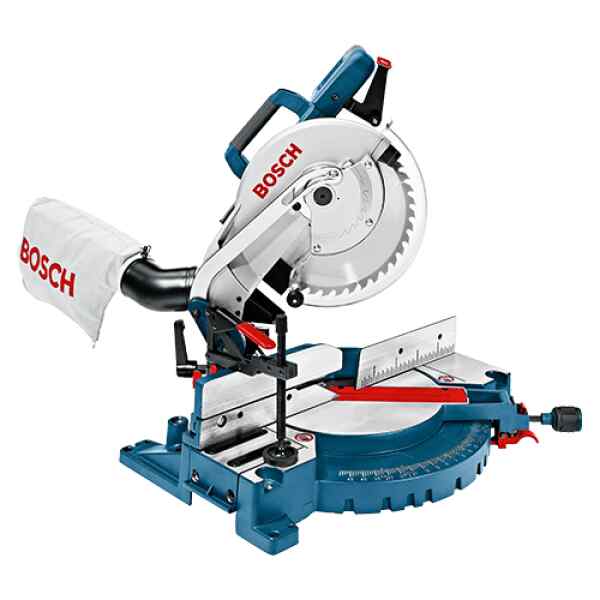GCM 10 X