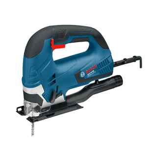 Sierra caladora l GST 90 BE – BOSCH