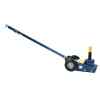HW93735A