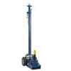 HW93735A
