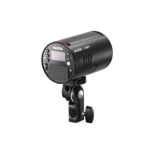 AD100PRO