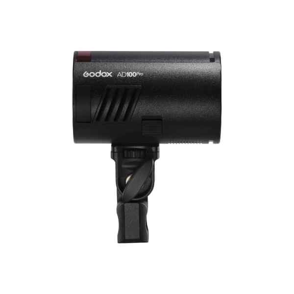 AD100PRO