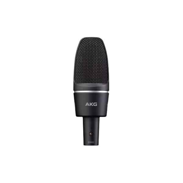 C3000