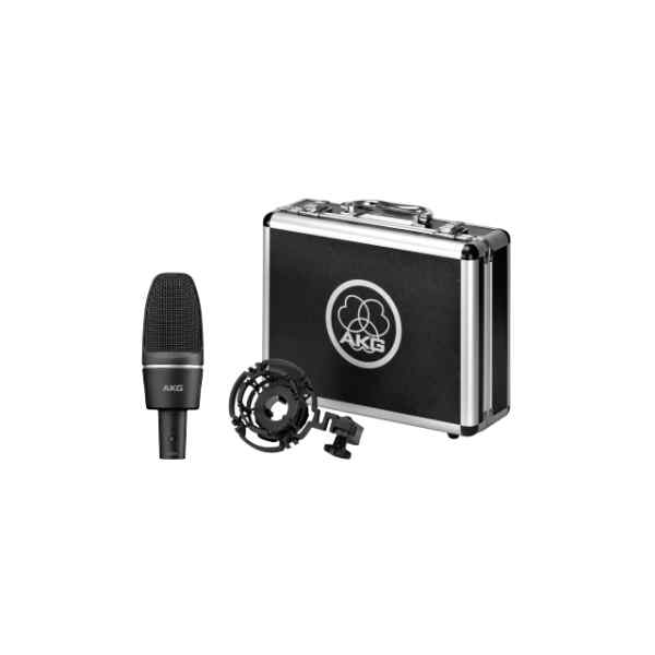 C3000
