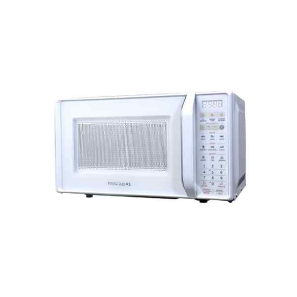 FMDO20S3GSPW