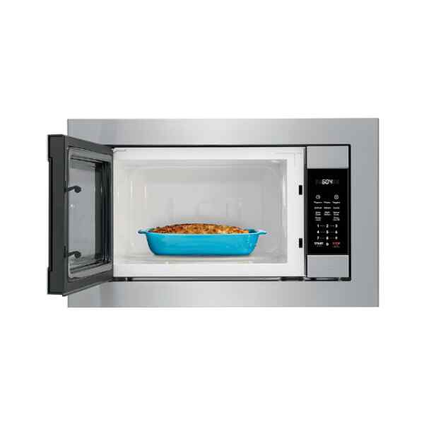 Horno microondas 2.2' l FGMO226NUF FRIGIDAIRE