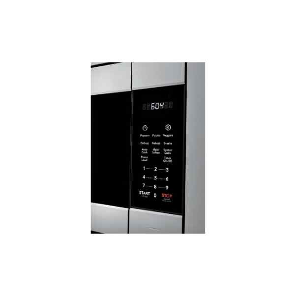 Horno microondas 2.2' l FGMO226NUF FRIGIDAIRE