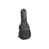 bag-200pn
