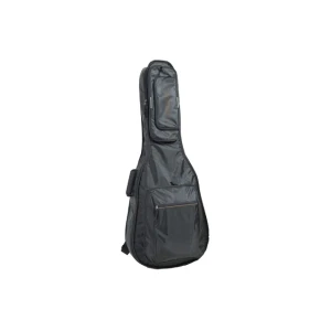 Funda para guitarra l PROEL