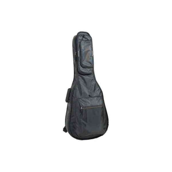 bag-200pn