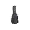 bag-200pn