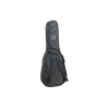 bag-200pn