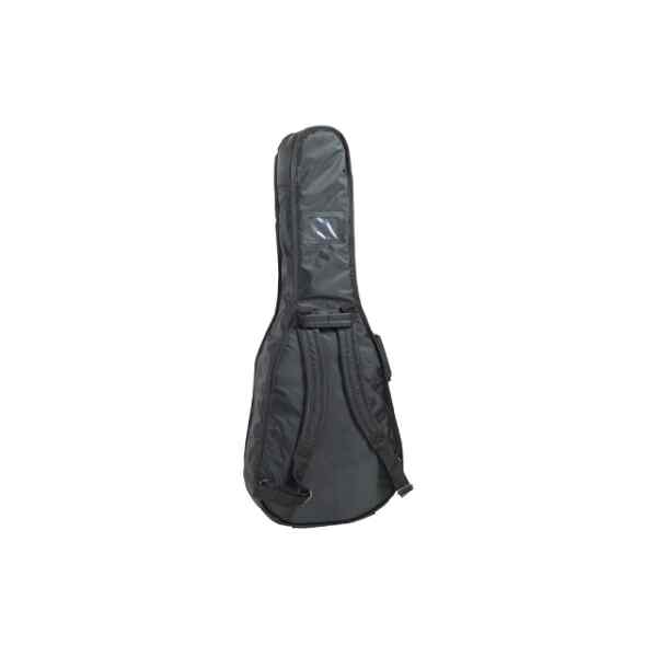 bag-200pn