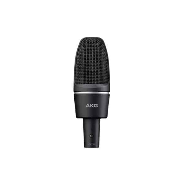 C3000