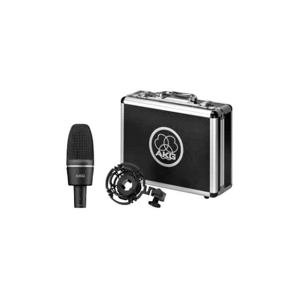 C3000