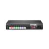 ATEM TV STUDIO HD