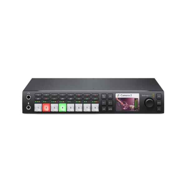 ATEM TV STUDIO HD