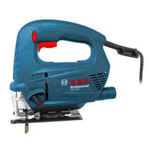GST 700