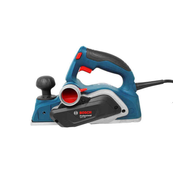 GHO 700