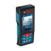 GLM 120 C