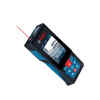 GLM 120 C