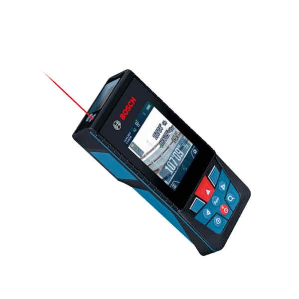 GLM 120 C