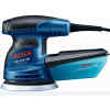 GEX 125-1 AE