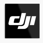 DJI GUATEMALA