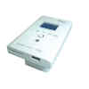 AT-75USB
