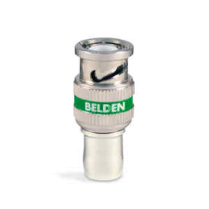 Conector de presion l 1694ABHD1 – BELDEN